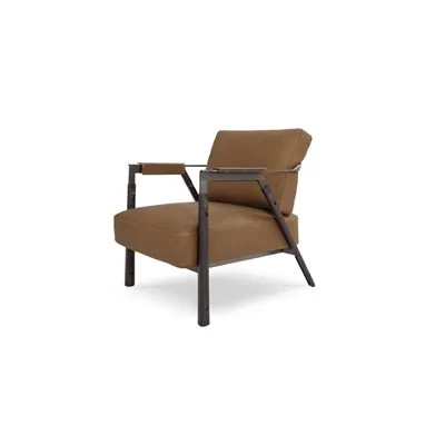 كراسي صالة داخلية حديثة