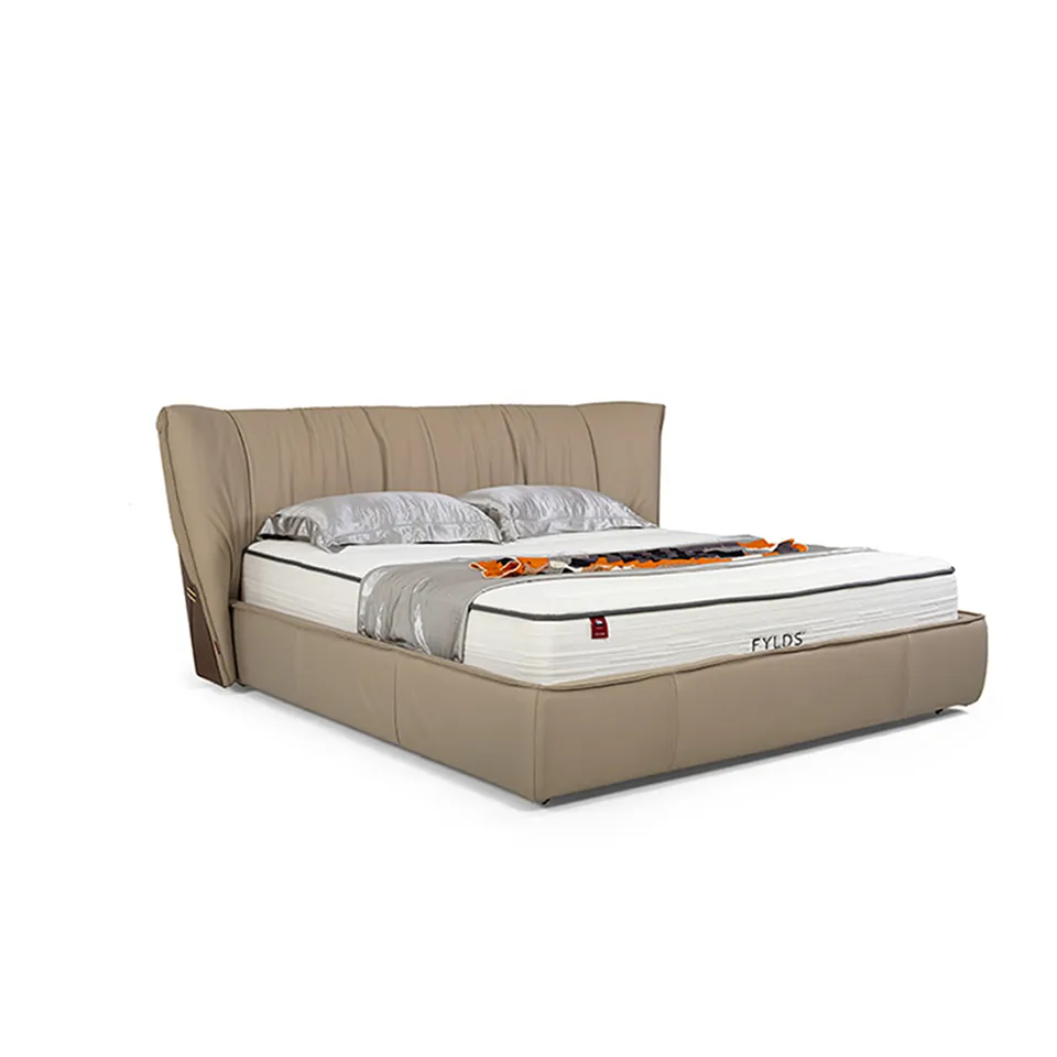 Superking Bedframes Superking Bedframes